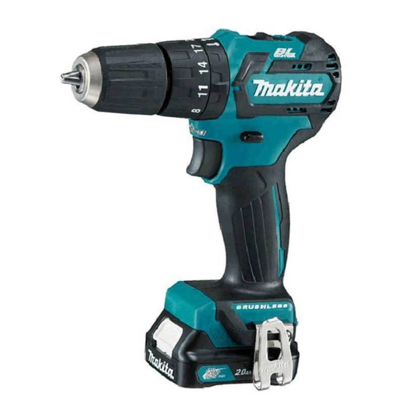 may-khoan-bat-vit-makita-hp332dsae-12v2-2-5.jpg