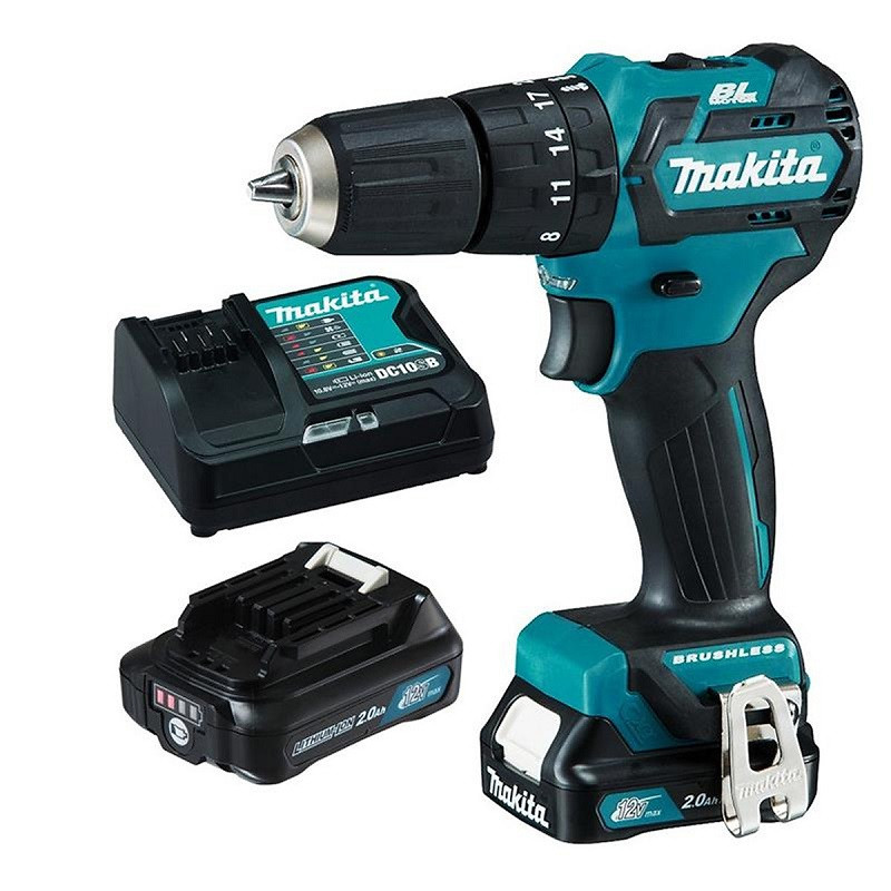may-khoan-bat-vit-makita-hp332dsae-12v2-2-6.jpg