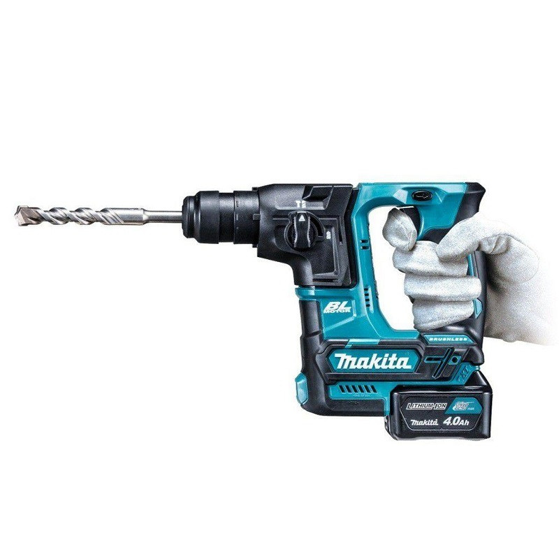 may-khoan-bt-max-dung-pin-makita-hr166dz-1.jpg