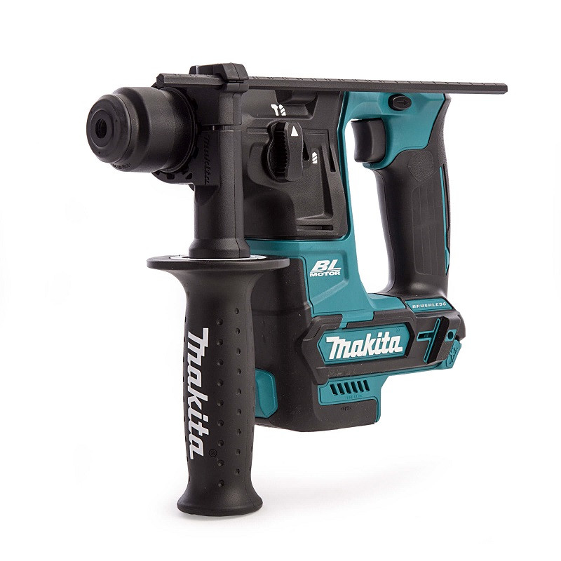 may-khoan-bt-max-dung-pin-makita-hr166dz-5.jpg