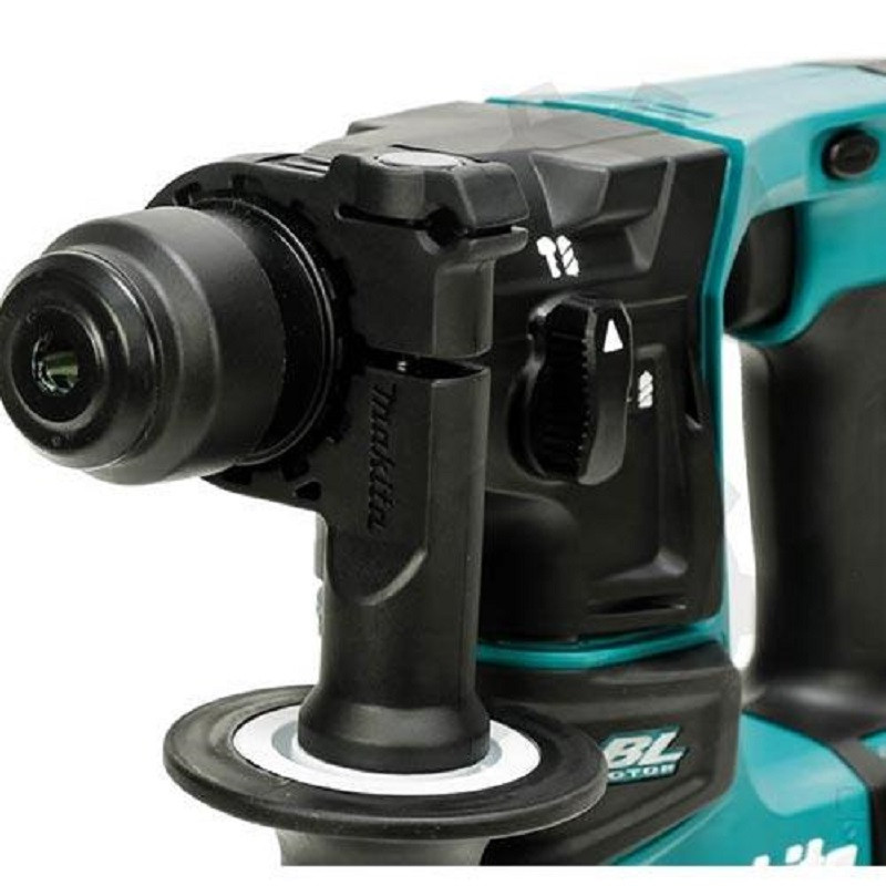 may-khoan-bt-plus-makita-dung-pin-dhr171rfj-18v2-3-3.jpg