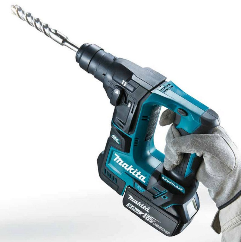 may-khoan-bt-plus-makita-dung-pin-dhr171rfj-18v2-3-5.jpg
