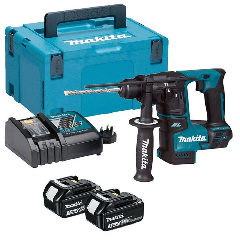 may-khoan-bt-plus-makita-dung-pin-dhr171rfj-18v2-3-8.jpg