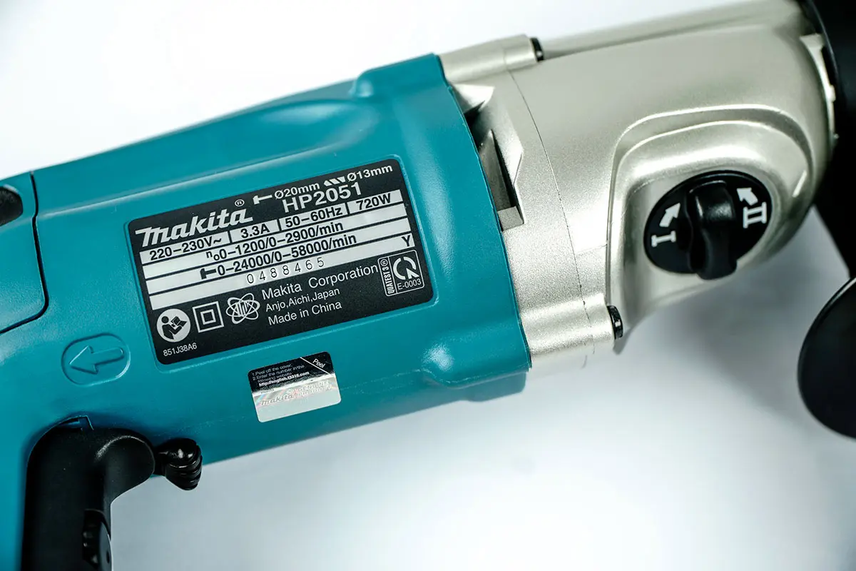 may-khoan-bua-2-toc-do-makita-hp2051-20mm-720w-1.png