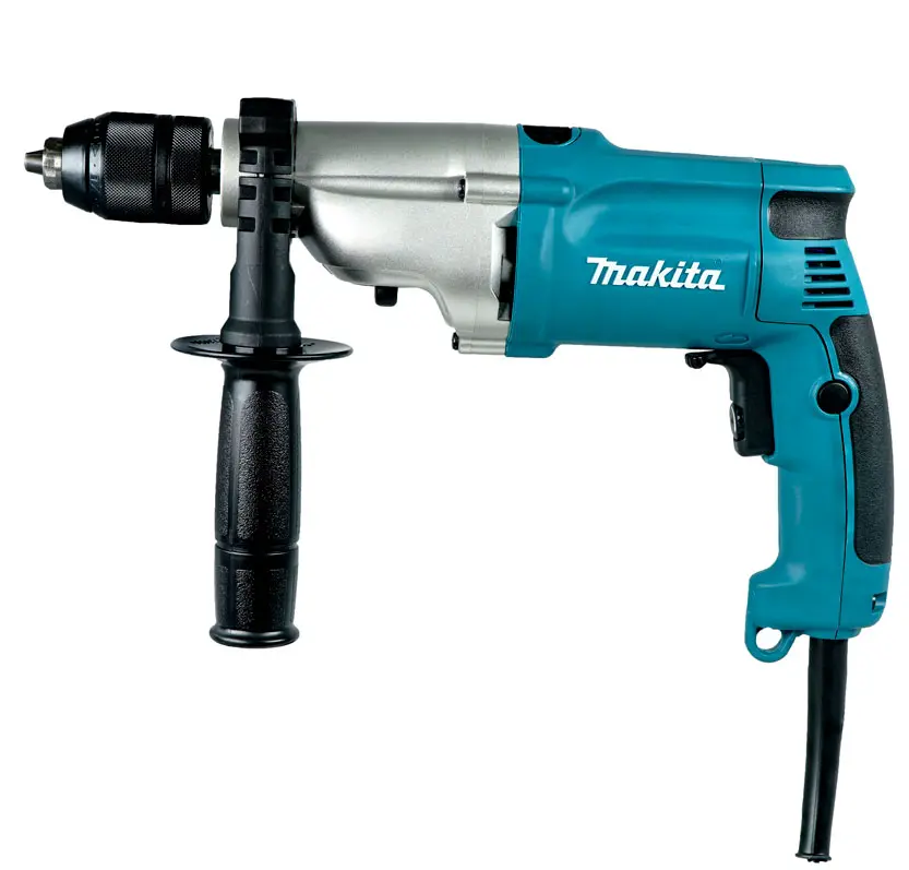 may-khoan-bua-2-toc-do-makita-hp2051-20mm-720w-2.png
