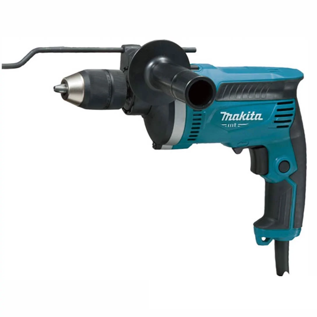may-khoan-bua-makita-m8101b-16mm-710w.png