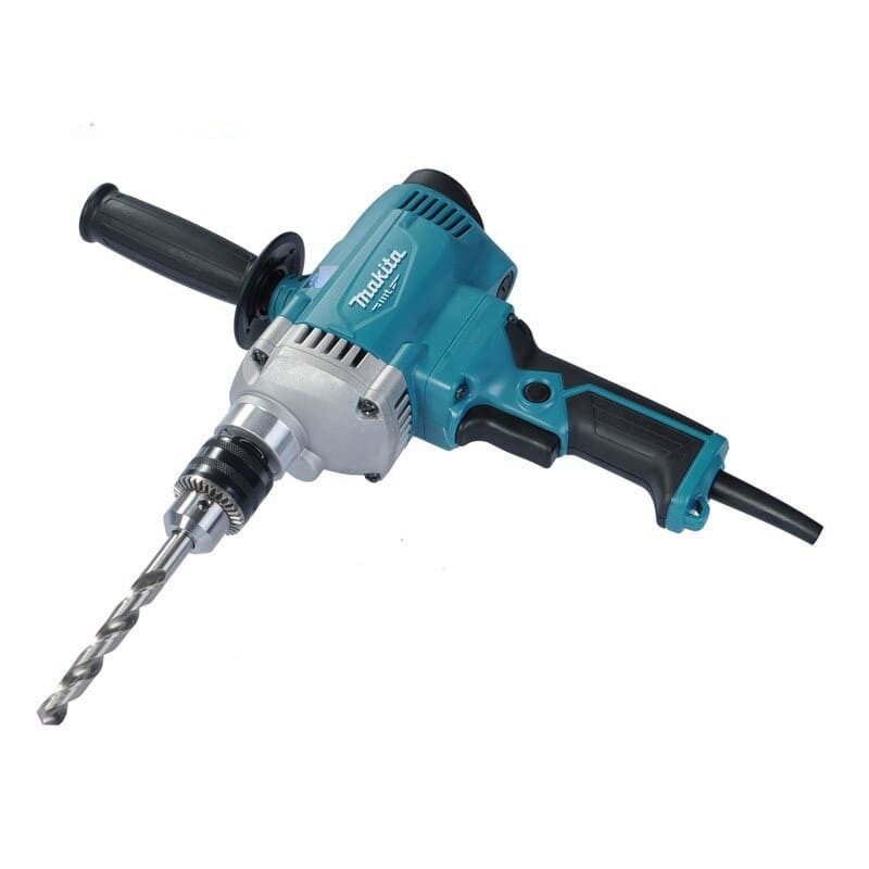 may-khoan-chay-dien-makita-m6201b-13mm-750w-12.jpg