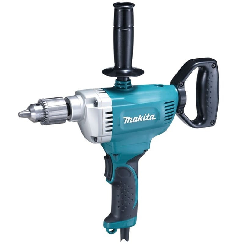may-khoan-chay-dien-makita-m6201b-13mm-750w-18.jpg