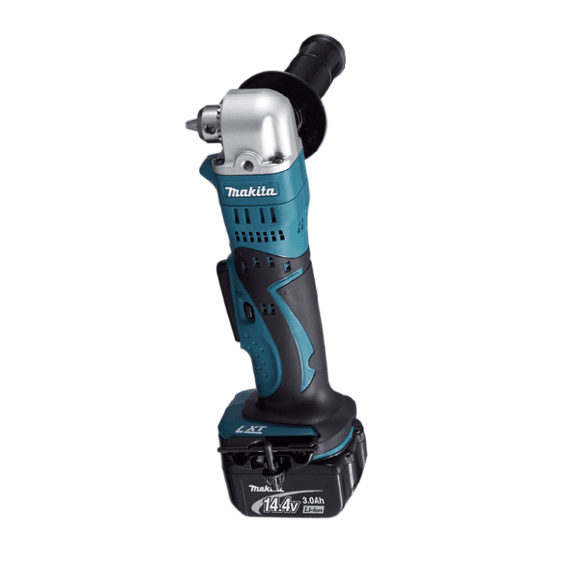 may-khoan-goc-dung-pin-makita-dda340rfe-10mm-144v2-3-1.png
