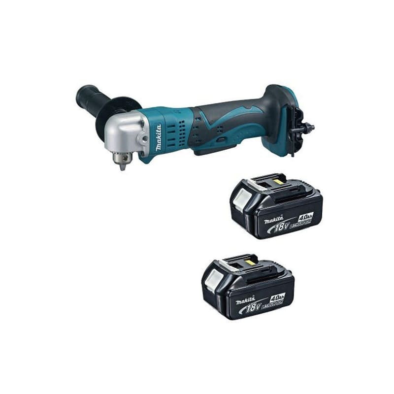 may-khoan-goc-dung-pin-makita-dda340rfe-10mm-144v2-3-2.jpg