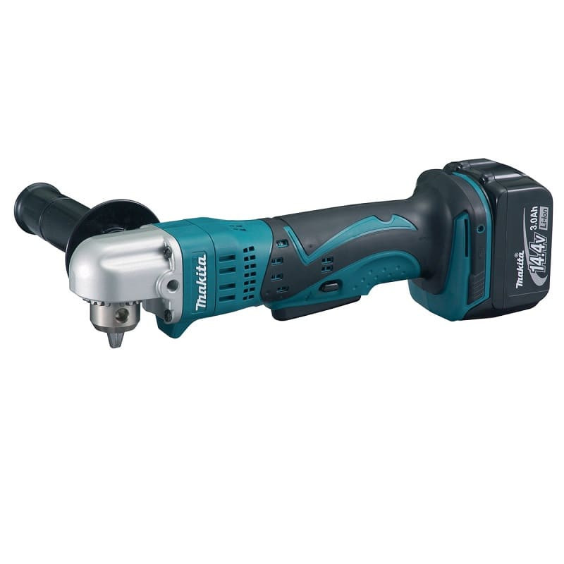may-khoan-goc-dung-pin-makita-dda340rfe-10mm-144v2-3-3-copy.jpg