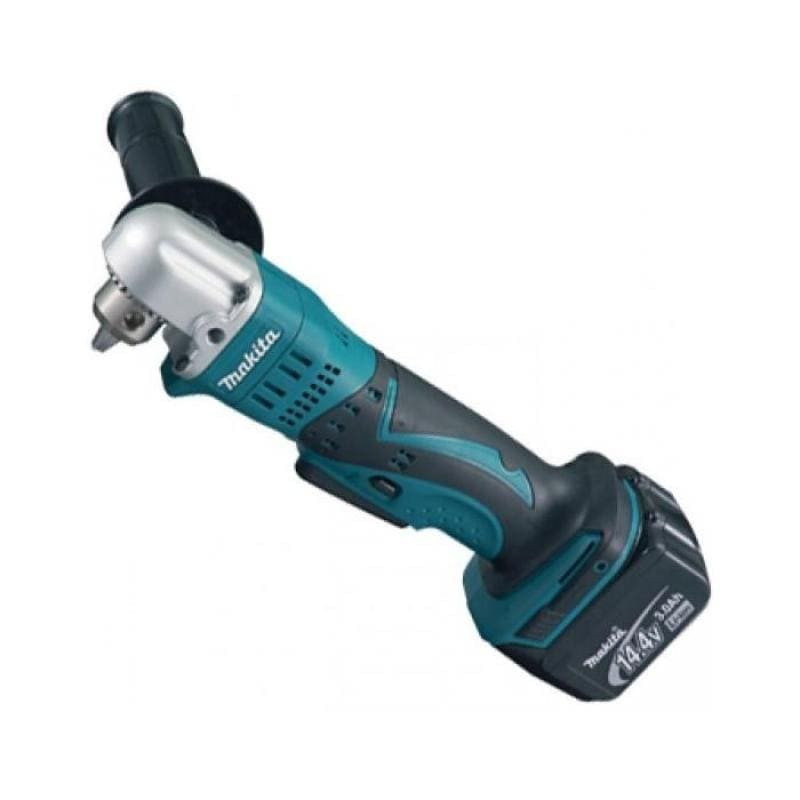may-khoan-goc-dung-pin-makita-dda340rfe-10mm-144v2-3-8.jpg