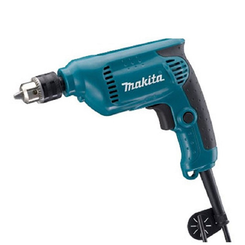 may-khoan-makita-6411-10mm-450w.jpg