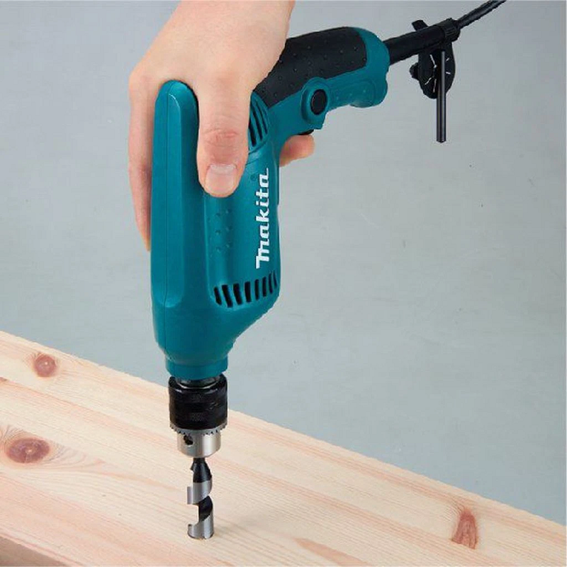 may-khoan-makita-6411-10mm-450w.png