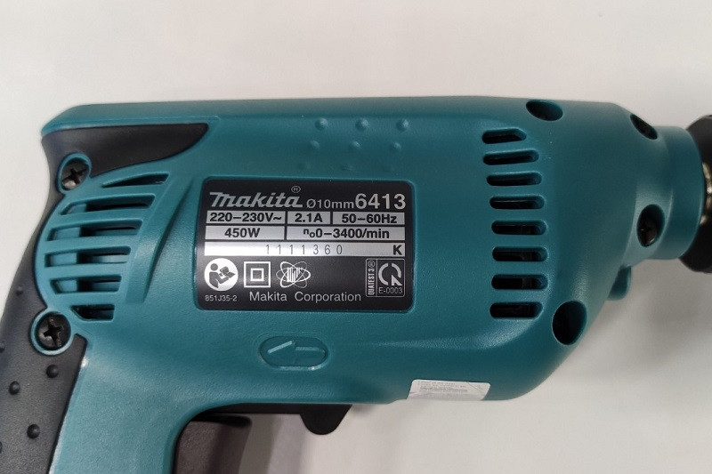 may-khoan-makita-6413-1.jpeg