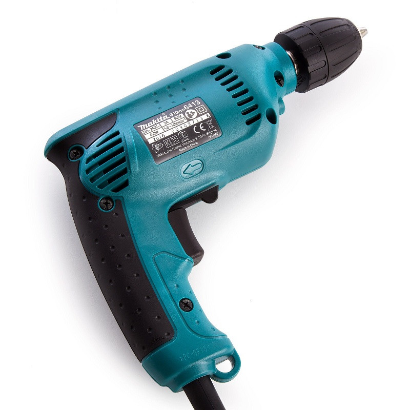 may-khoan-makita-6413-6.jpg