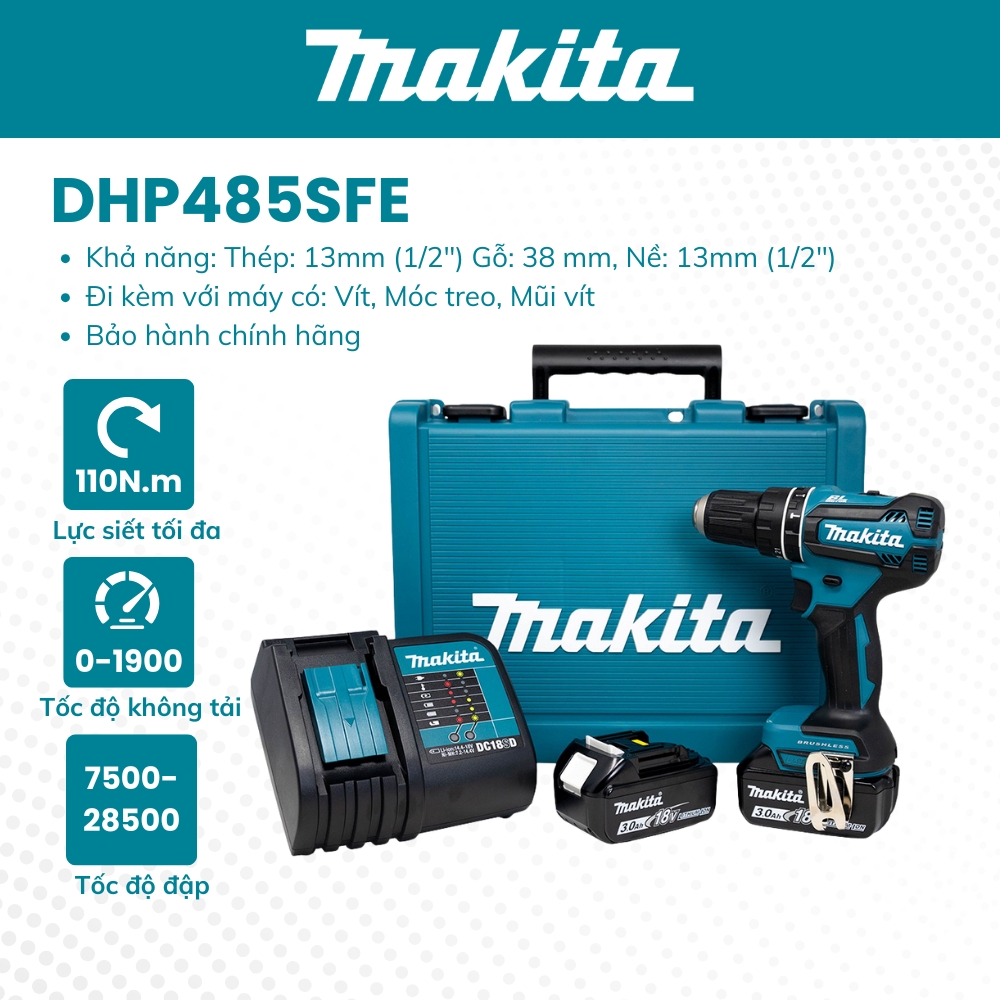 may-khoan-makita-DHP485SFE-1