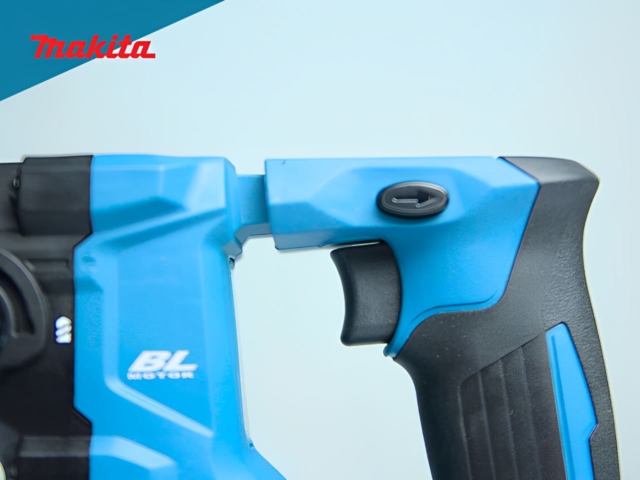 Máy khoan Makita DHR183Z