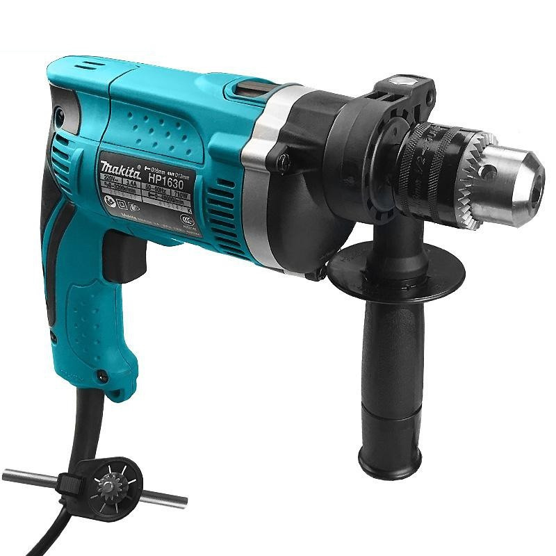 may-khoan-makita-hp1630-1.jpg