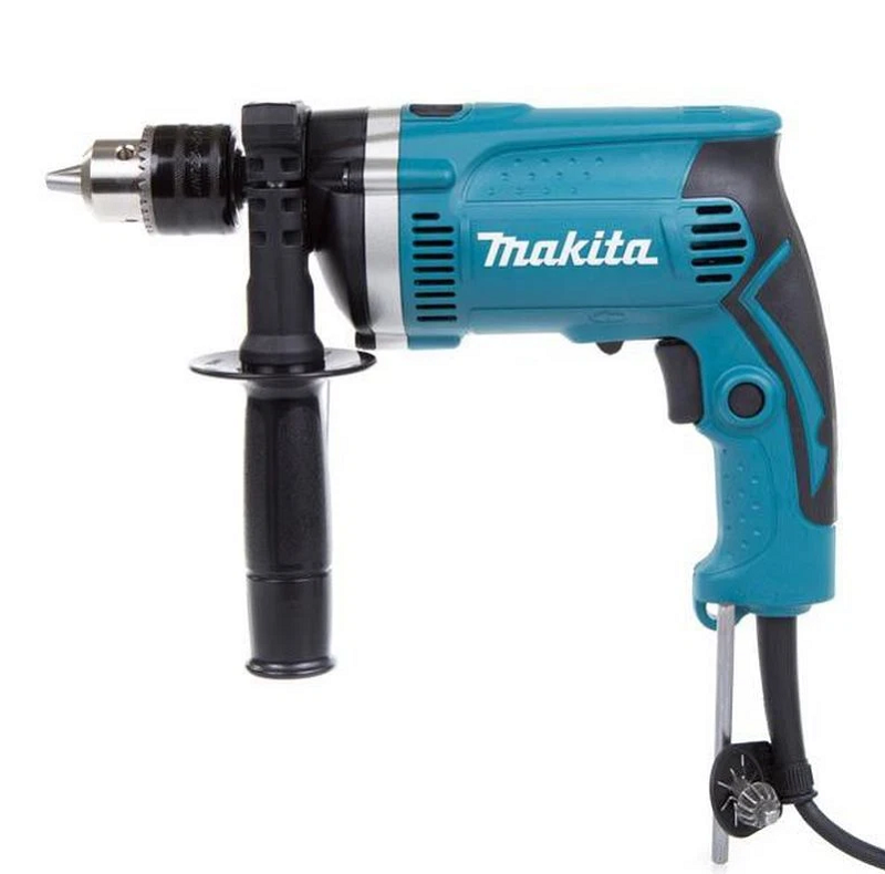 may-khoan-makita-hp1630-1.png