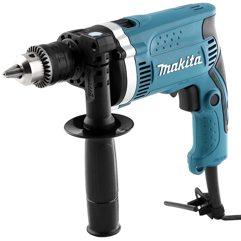 may-khoan-makita-hp1630-2.jpg