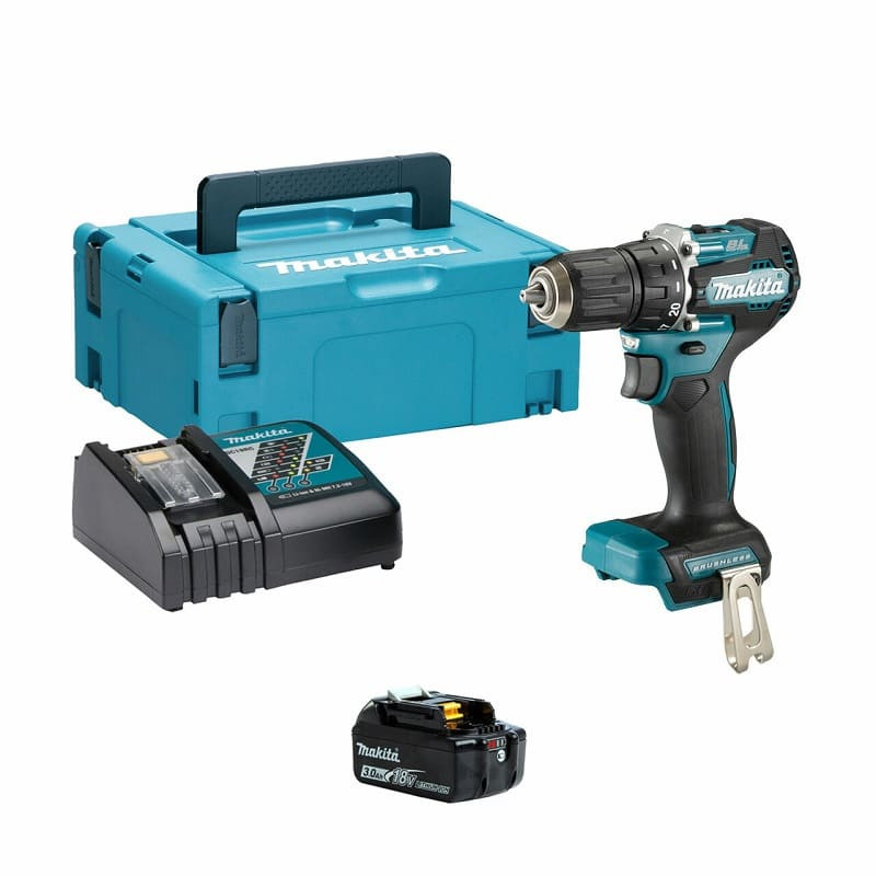 may-khoan-va-van-vit-dung-pin-makita-ddf487rfj-18v2-3-3.jpg