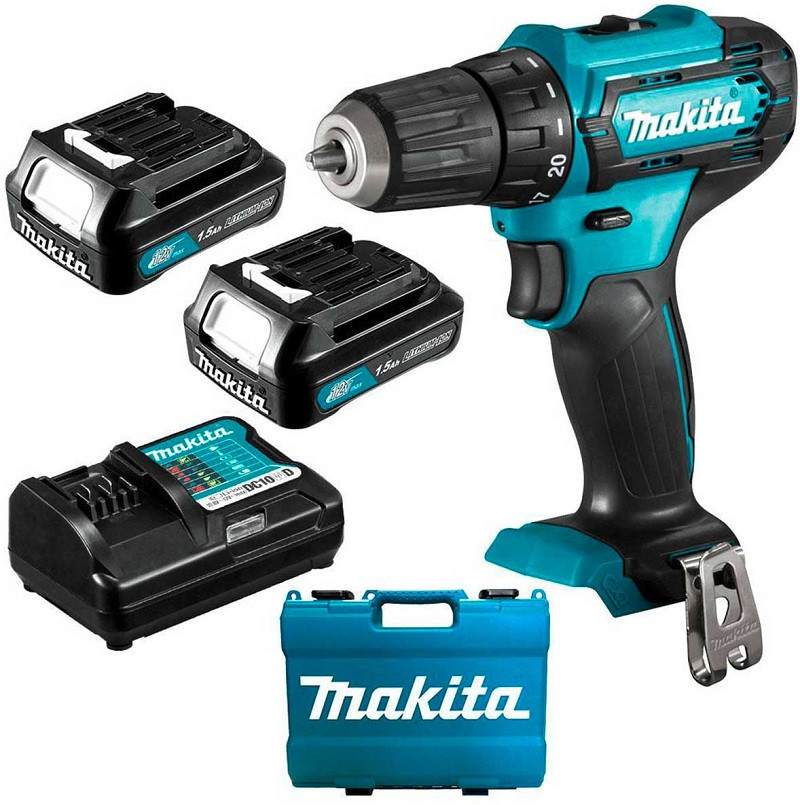 may-khoan-van-vit-dung-pin-makita-df333dsye-12v-2-1-1-1.jpg