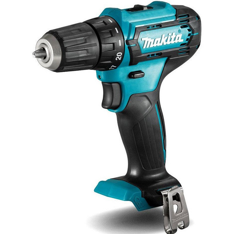 may-khoan-van-vit-dung-pin-makita-df333dsye-12v-2-1-4-1.jpg