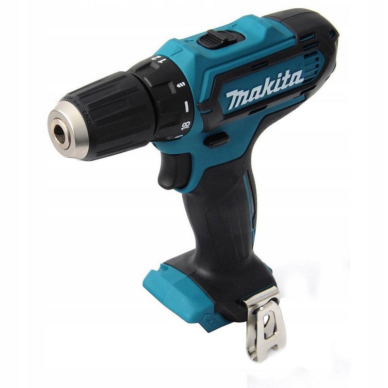 may-khoan-van-vit-dung-pin-makita-df333dsye-12v-2-1-5-1.jpg