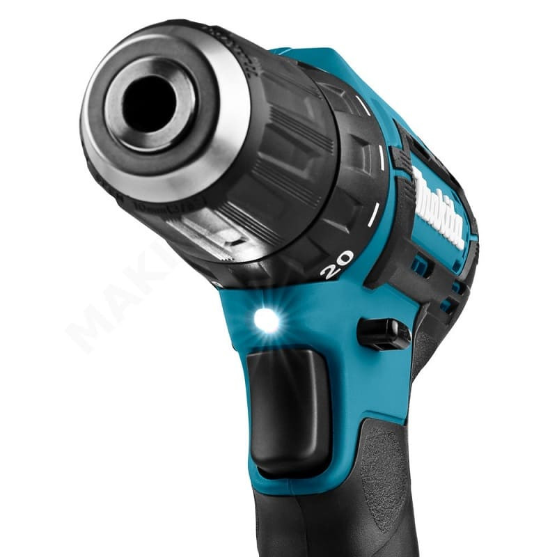 may-khoan-van-vit-dung-pin-makita-df333dsye-12v-2-1-5.jpg
