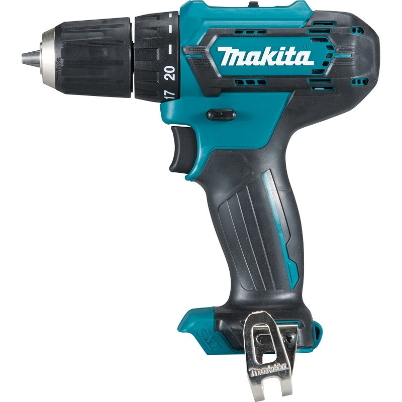 may-khoan-van-vit-dung-pin-makita-df333dsye-12v-2-1-6-1.jpg