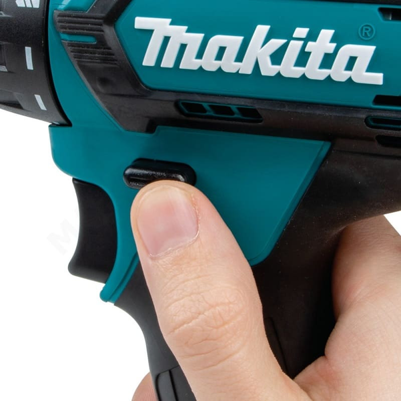 may-khoan-van-vit-dung-pin-makita-df333dsye-12v-2-1-6.jpg