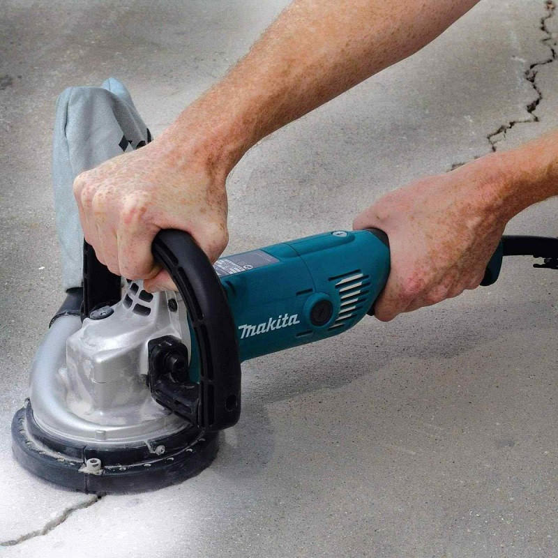 may-mai-be-tong-makita-pc5000c-125mm-1400w-1.jpg