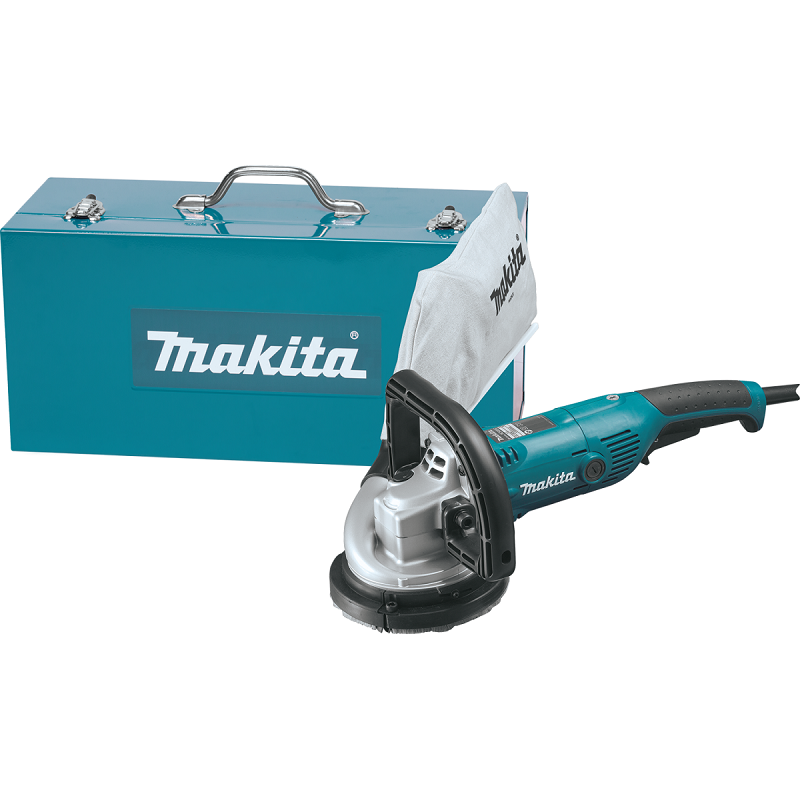 may-mai-be-tong-makita-pc5000c-125mm-1400w-1.png