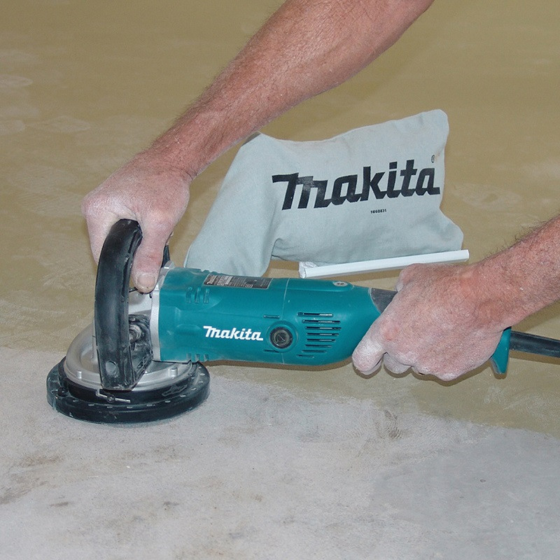 may-mai-be-tong-makita-pc5000c-125mm-1400w-2.jpg