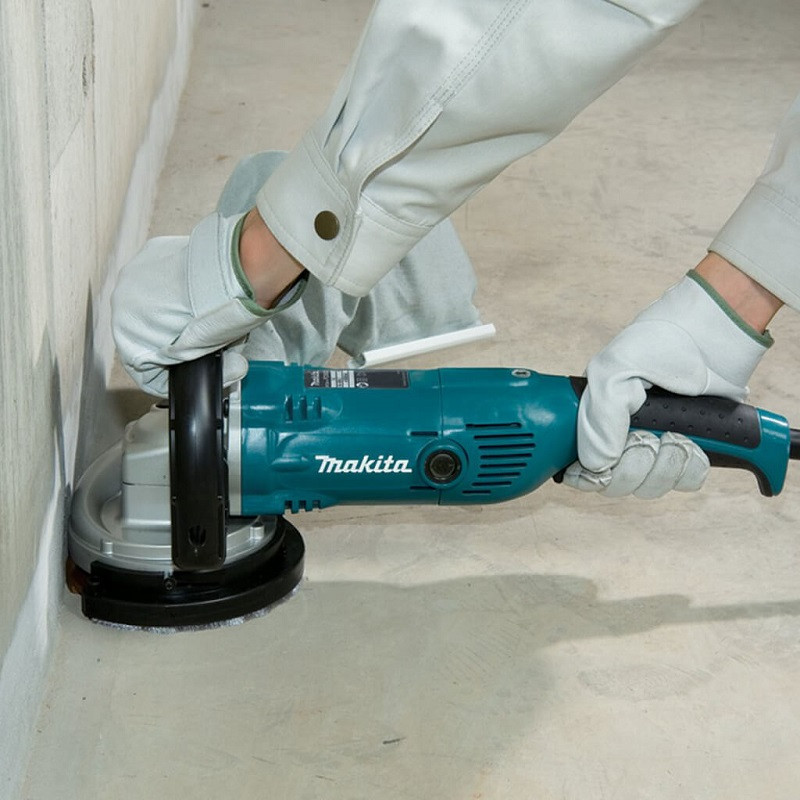 may-mai-be-tong-makita-pc5000c-125mm-1400w-3.jpg