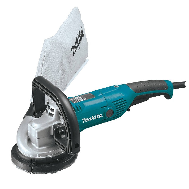may-mai-be-tong-makita-pc5000c-125mm-1400w-5.jpg