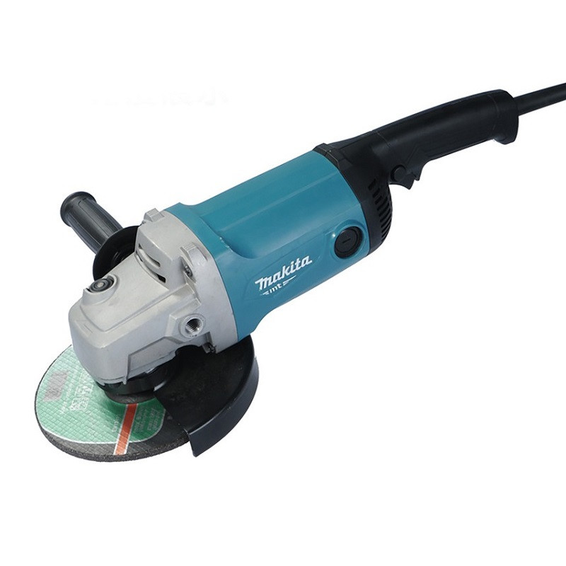 may-mai-chay-dien-makita-m0920b-2200w-180mm-1.jpg