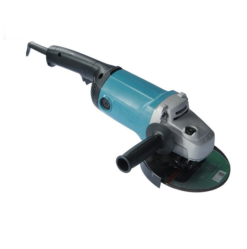 may-mai-chay-dien-makita-m0920b-2200w-180mm-2.jpg