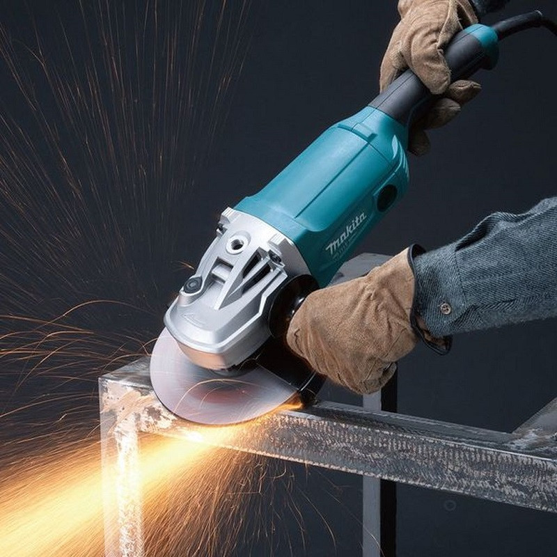 may-mai-chay-dien-makita-m9000b-2000w-180mm-1.jpg