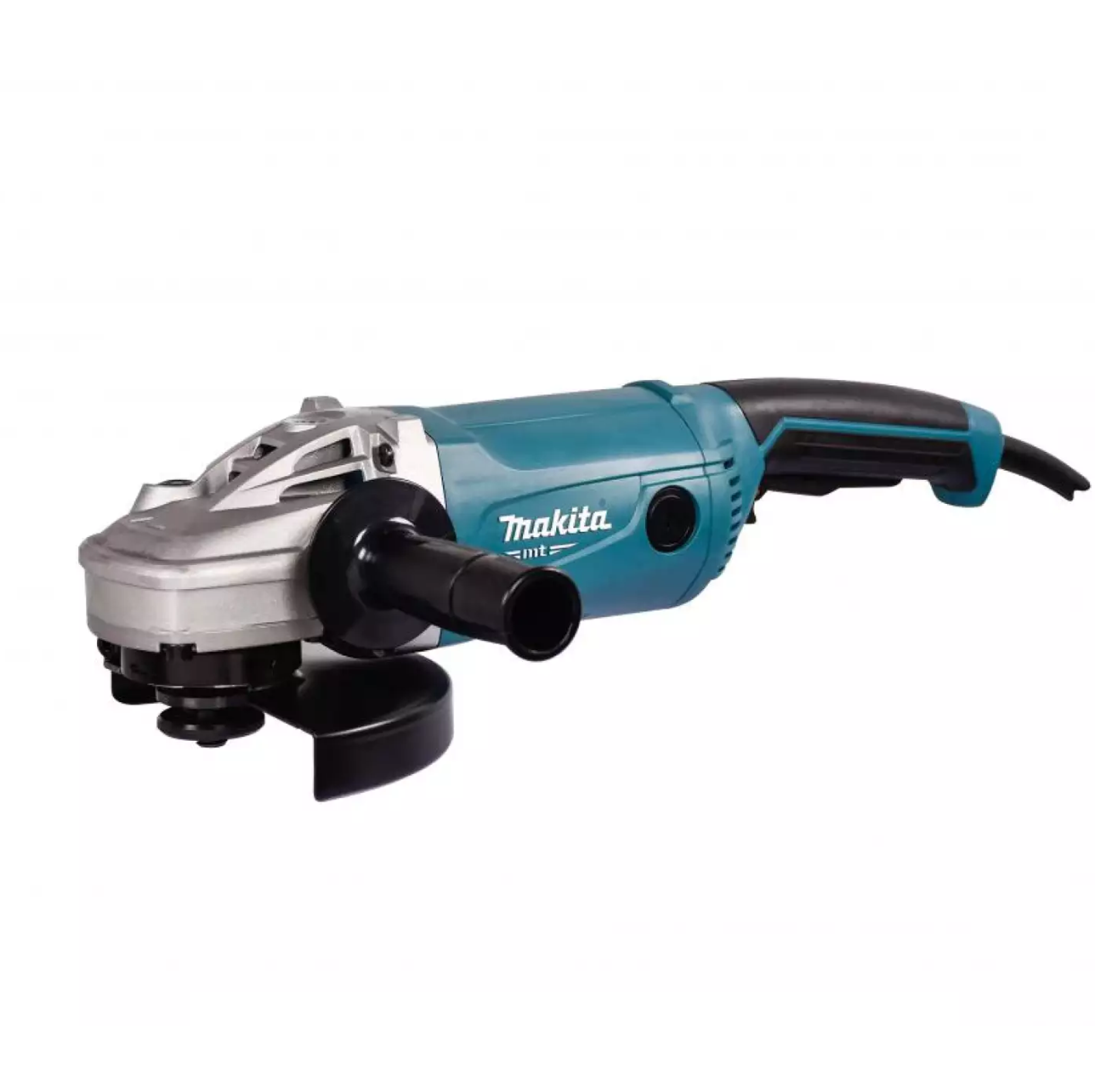 may-mai-chay-dien-makita-m9000b-2000w-180mm-11.png