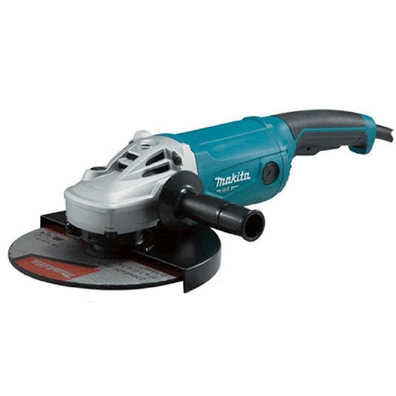 may-mai-chay-dien-makita-m9001b-2000w-230mm-1.jpg
