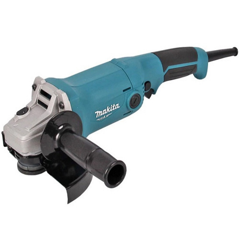 may-mai-chay-dien-makita-m9003b-150mm-1050w-1.jpg