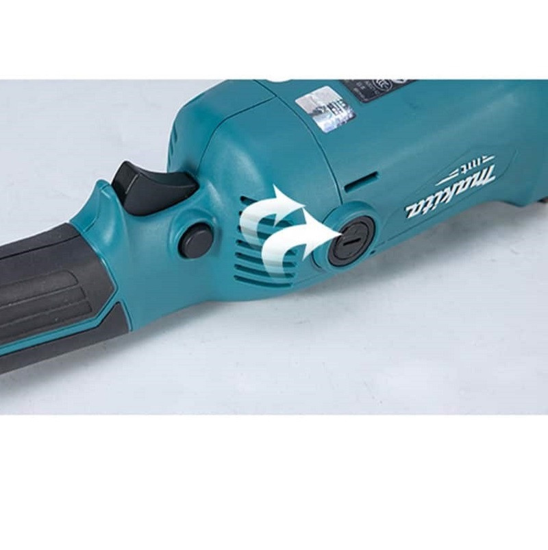 may-mai-chay-dien-makita-m9003b-150mm-1050w-4.jpg