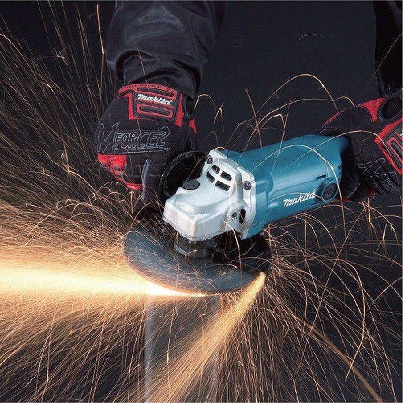 may-mai-chay-dien-makita-m9003b-150mm-1050w-5.jpg