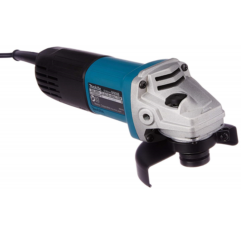 may-mai-chay-dien-makita-m9506b-720w-100mm-14-copy.png