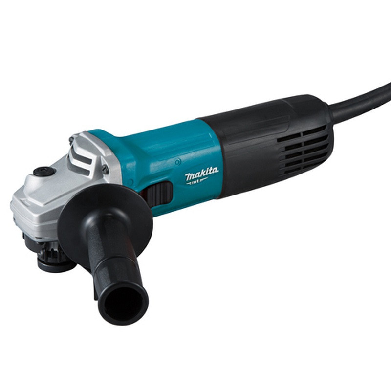 may-mai-chay-dien-makita-m9506b-720w-100mm-2.jpg