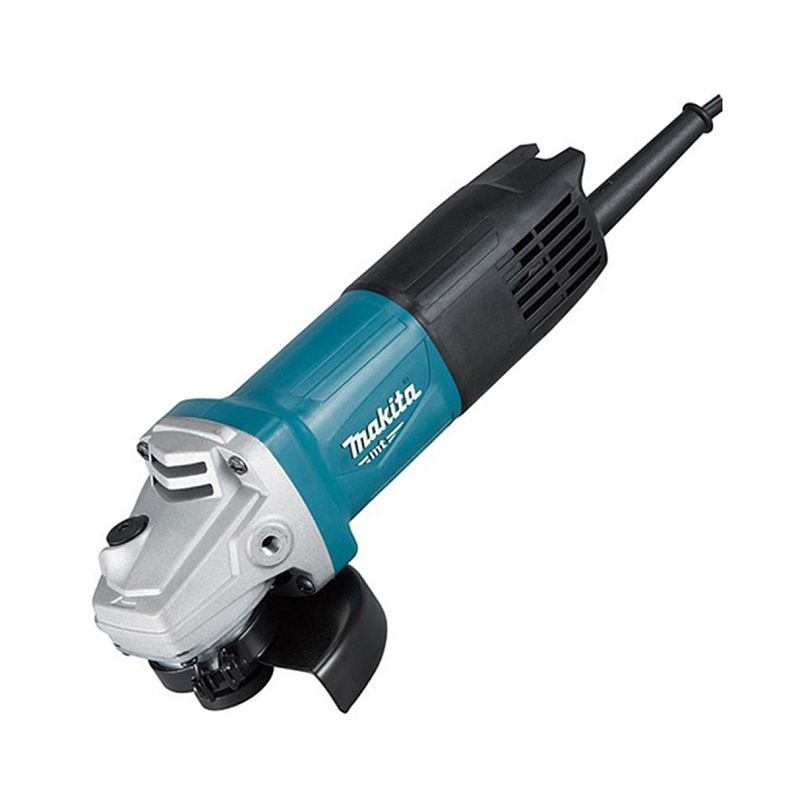 may-mai-chay-dien-makita-m9512b-720w-100mm-14.png