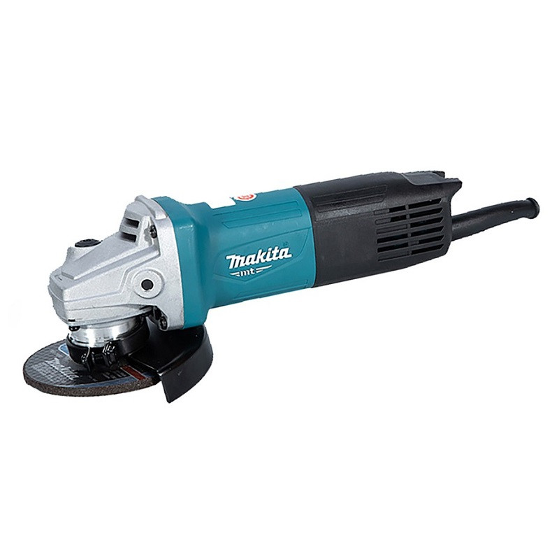 may-mai-chay-dien-makita-m9512b-720w-100mm-2.jpg