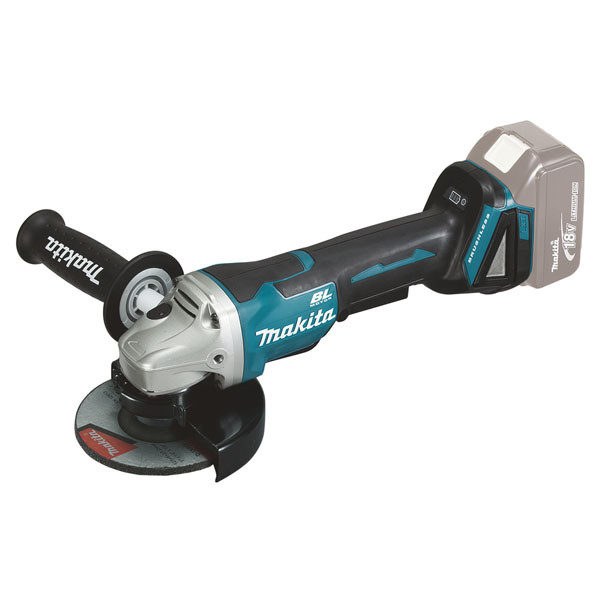 may-mai-goc-dung-pin-makita-dga408zx1-1.jpg